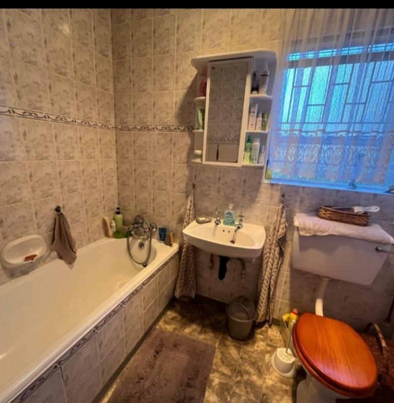 3 Bedroom Property for Sale in Sasolburg Free State